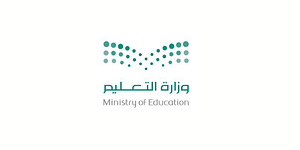 4 وزارة التعليم